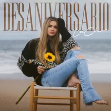 Desaniversario