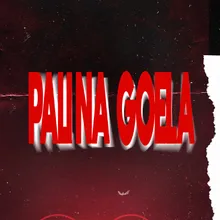 Pau na Goela