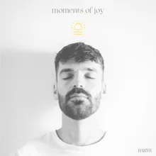 moments of joy (piano & cello version)