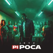 Pipoca