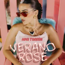 Verano Rosé