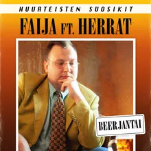 Beerjantai (feat. Herrat)