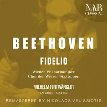 Fidelio, Op. 72, ILB 67, Act I: "Jetzt, Schätzchen, jetzt sind wir allein" (Jaquino, Marzelline)