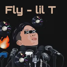Fly (Beat)