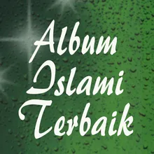 Zaman Akhir (feat. Miftahul Jannah)