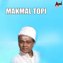 Makmal Topi