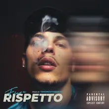 Rispetto