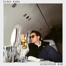 Euro Kids