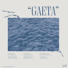 GAETA