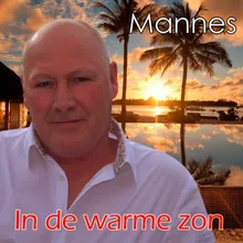 In De Warme Zon