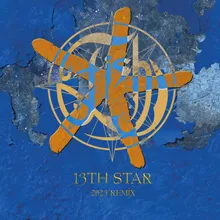 Dark Star (Deluxe Remix 2023)