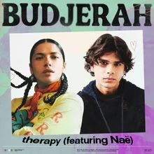 Therapy (feat. Naë)