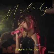 Melody