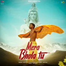 Mera Bhola Tu