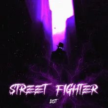 Street Fighter