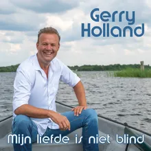 Mijn Liefde Is Niet Blind