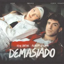 Demasiado