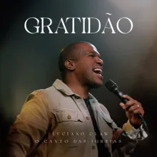 Gratidão (Playback)