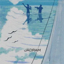 Jadra (feat. Teo Collori)