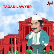 Tagad Lawyer