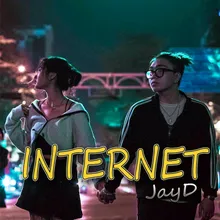 Internet (Beat)