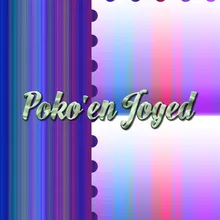 Poko'en Joged