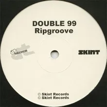 RIP Groove (Cirez D Mix)
