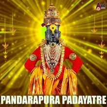 Panduranga Bhajane Maadu