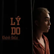 Lý Do (Beat)