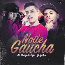 Noite Gaucha