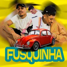 Fusquinha