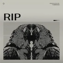 RIP (Extended Mix)
