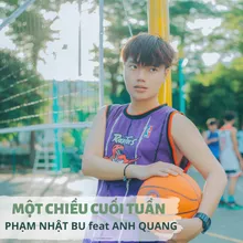 Một Chiều Cuối Tuần (feat. Anh Quang)