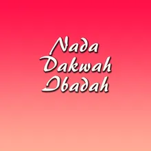 Ibadah Haji (feat. Miftahul Jannah)