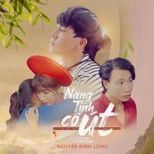 Nặng Tình Cô Út