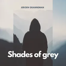 Shades of grey