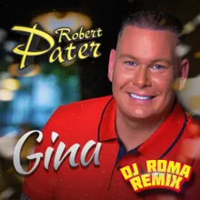 Gina (DJ Roma Remix)