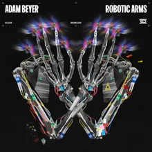 Robotic Arms