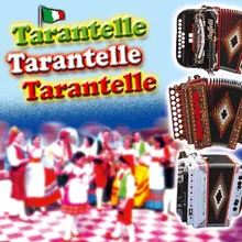 Tarantella Di Fuoco