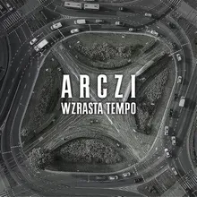 Wzrasta tempo (feat. Siupacz, Nizioł, Żabol)