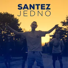 Jedno