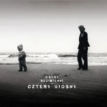 Chcemy tego więcej (feat. Epis)