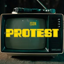 Protest