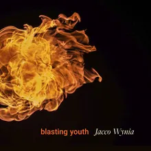 blasting youth