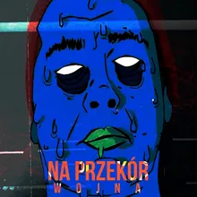 Na przekór