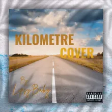 Kilometre Cover