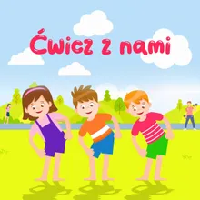 Ćwicz z nami