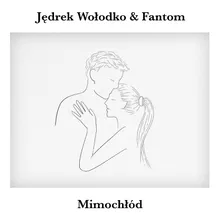 Mimochłód