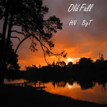 Old Fall (Beat)