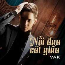 Nỗi Đau Cất Giấu (Beat)